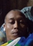 Agus, 44 года, Daerah Istimewa Yogyakarta