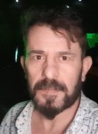 Murat, 38 лет, Kırıkkale