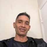 Sabe, 34  , Orlando