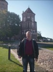 Андрей, 52 года, Санкт-Петербург
