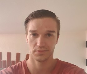 Dennis, 30 лет, Meschede