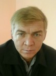 александр, 46 лет, Балқаш