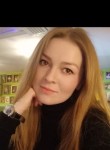 Алина, 34 года, Ростов-на-Дону