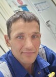 Руслан, 42 года, Астана