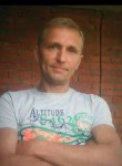Dmitriy, 49 лет, Новопсков