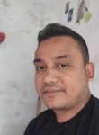 Anish kumar, 28 лет, Kathmandu