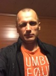 Антон, 41 год, Балашиха