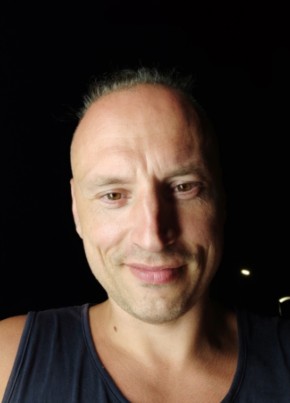 Aleksandr, 35, Russia, Saint Petersburg