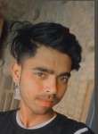 Sanu, 18 лет, Lakhīmpur