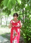 Татьяна, 52 года, Хабаровск