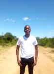 Gerry, 19 лет, Harare