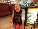 Olga, 62 - Только Я Фотография 1