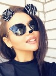 Ангелина, 20 лет
