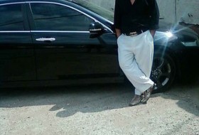 maks, 51 - Miscellaneous