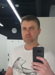 Илья, 40 лет, Наро-Фоминск