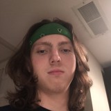 AJ, 26  , Crest Hill