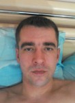 bobyboy, 43 года, Дзержинск