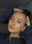 Lyubov, 28, Cheboksary