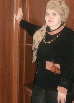 Анастасия, 63, Україна, Вінниця