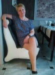 Татьяна, 45 лет, Смаргонь