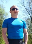 alex, 38 лет, Нововолинськ