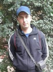 Тимур, 36 лет, Павлодар