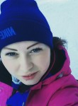Людмила, 32 года, Красноярск