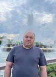 Vyacheslav, 41, Moscow