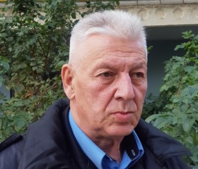 Евгений, 58 лет, Краснодар