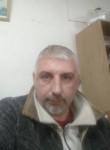 Юрий, 51 год, Баранавічы