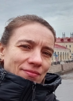 Наталья, 49, Россия, Тюмень