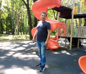 Валерий, 51 год, Конаково