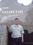 Руслан, 45 лет, Ноябрьск