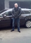 егор, 51 год, Москва