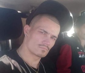 Jesse, 36, Columbus (State of Ohio)