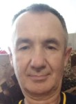Олег, 61 год, Горад Мінск
