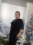 Ирина, 54 года, Горно-Алтайск