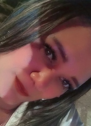 Yers из Cartagena de Indias 48 лет