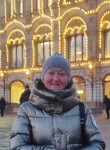 Юлия, 39 лет, Екатеринбург