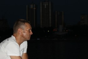 Дмитрий, 54 - Разное