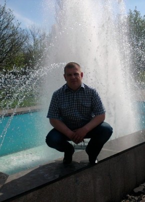Aleksey, 44, Россия, Орехово-Зуево