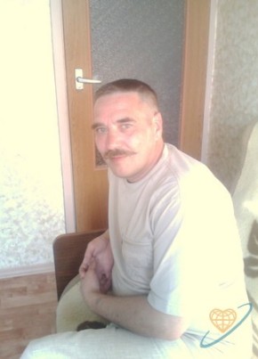 александр, 63, Россия, Москва