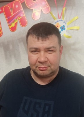 Вена, 45, Россия, Анадырь