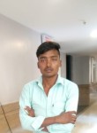 Dvvnvv, 19 лет, Bahadurgarh