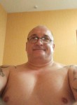 Aleksandr, 43, Abakan