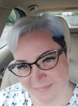 Svetlana, 45, Moscow