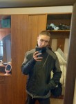 Vadim, 21  , Yekaterinburg