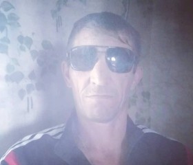 Алексей Черников, 43 года, Кушмурун