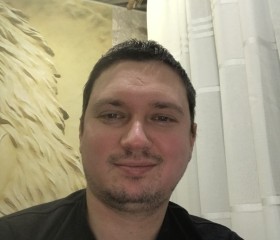 Алексей, 33 года, Грамотеино