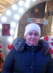 Наталья, 53 года, Челябинск